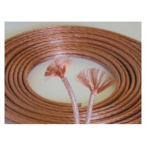 Real Cable-PRO 10 range (P264 T). Бухта 150м