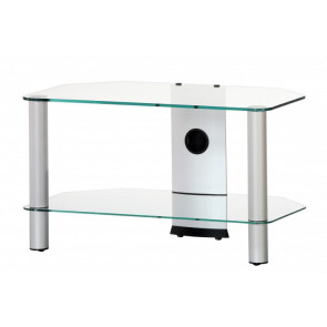 Стойка Sonorous NEO 270-C-SLV