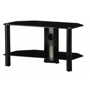 Стойка Sonorous NEO 270-В-HВLК