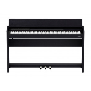 Roland F701 CB