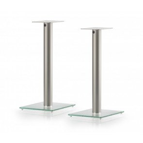 Стойка Sonorous SP 100-C-SLV