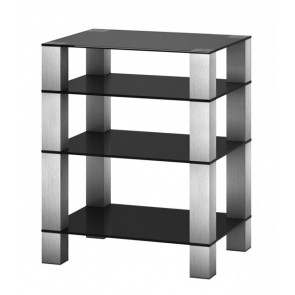 Стойка Sonorous RX 5040-B-INX