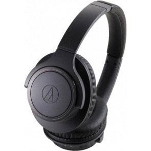Audio-Technica ATH-SR30BTBK