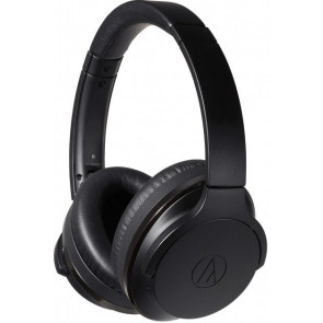 Audio-Technica ATH-ANC900BT