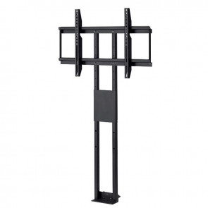 Yamaha YTS-V1200 Black