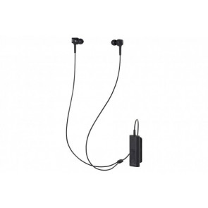 Audio-Technica ATH-ANC100BT