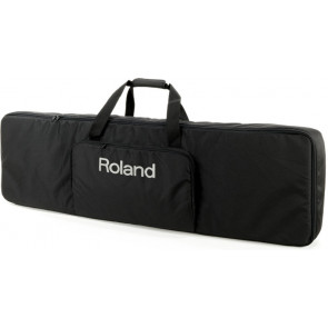 Roland CB76R