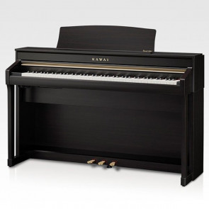 Kawai CA78RW