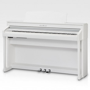 Kawai CA78WH