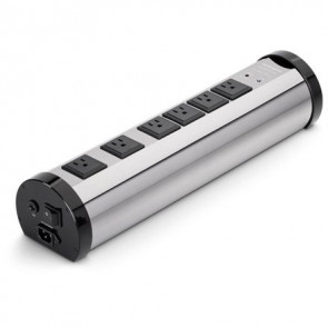 Сетевой фильтр AUDIOQUEST power NIAGARA 1000 EU version