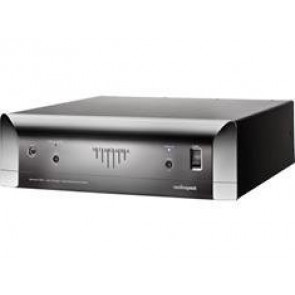 Сетевой фильтр AUDIOQUEST power NIAGARA 5000 AP version     