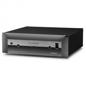 Сетевой фильтр AUDIOQUEST power NIAGARA 7000 CN version