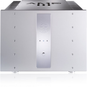 ACCUSTIC ARTS AMP III ULTRA POWER Silver