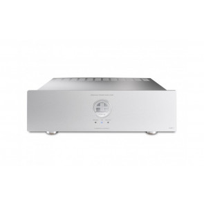 ACCUSTIC ARTS AMP I MK2 Silver