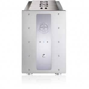 ACCUSTIC ARTS MONO II Silver