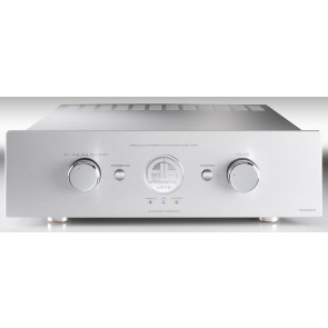 ACCUSTIC ARTS POWER I MK4 Silver