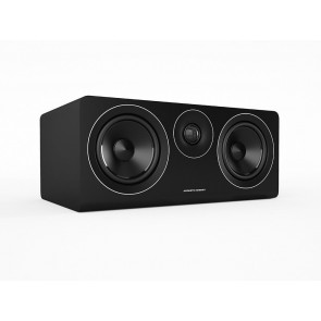 Центральный канал Acoustic Energy AE 107 Satin Black