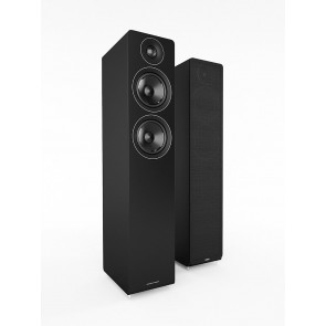 Напольная акустика Acoustic Energy AE 109 Satin Black