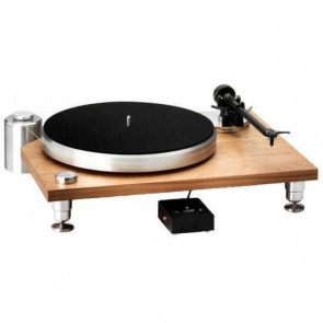 Acoustic Solid 111 Wood