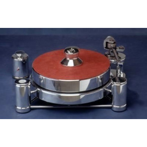 Acoustic Solid Edition NEW