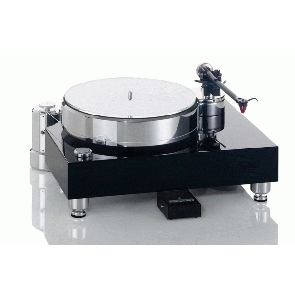 Acoustic Solid Wood Black,rosewood, mahogany lack