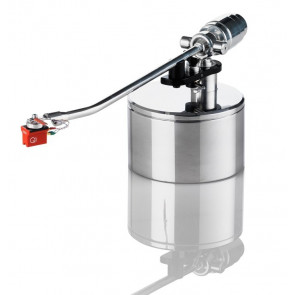 Acoustic Solid WTB 313 12“