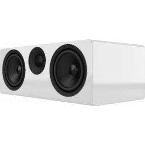 Центральный канал Acoustic Energy AE 307 Piano Gloss Black