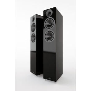 Напольная акустика Acoustic Energy AE 309 Piano Gloss Black