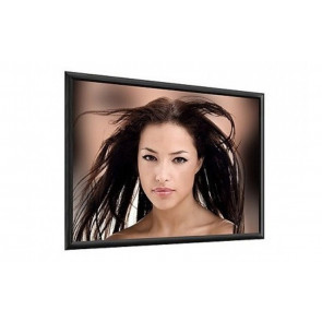 Adeo Plano Velvet Reference White 250x140 (233х123), формат экрана 1.89:1