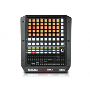 Контроллер AKAI APC20