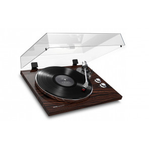 Проигрыватель винила AKAI BT500 Walnut