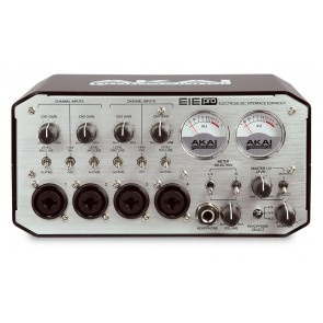 Аудио интерфейс AKAI EIE PRO