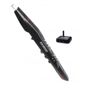 Электронный духовой инструмент AKAI EWI 5000S