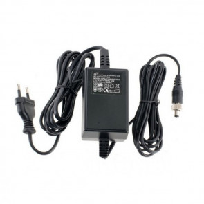 Блок питания AKG AC12 PSU12V 500mA Lock EU/US/UK/AU