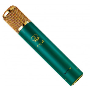 AKG C12VR