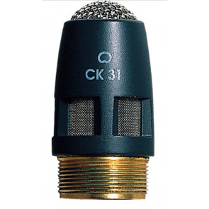 AKG CK31