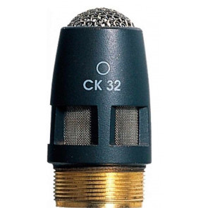 AKG CK32
