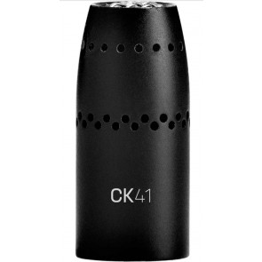AKG CK41