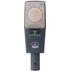 AKG C414XLS