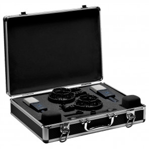 Студийный микрофон AKG C414 XLS MATCHED PAIR