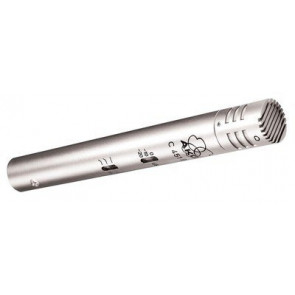 Инструментальный микрофон AKG C451 B