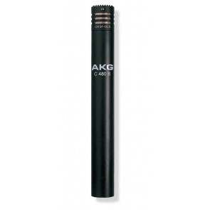 AKG C480B-ULS/61