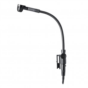 Инструментальный микрофон AKG C516 ML