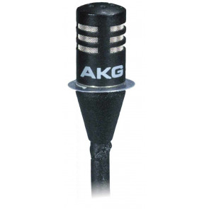 AKG C577WR