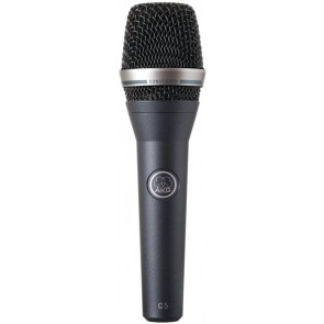 Вокальный микрофон AKG C5