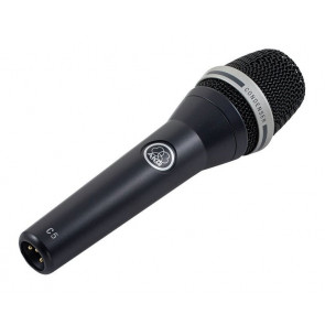 AKG C5