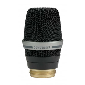AKG C5WL1