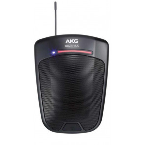 AKG CBL31WLS