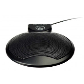 AKG CBL410PCCBlack