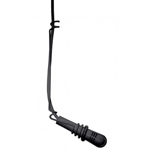 AKG CHM99